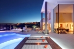 Luxury Contemporary Villa for sale Benahavis Spain (6) (Large)