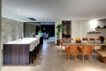 Luxury Contemporary Villa for sale Benahavis Spain (10) (Large)