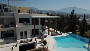 Luxury Contemporary Villa for sale Benahavis Spain (14) (Large)