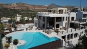 Luxury Contemporary Villa for sale Benahavis Spain (18) (Large)