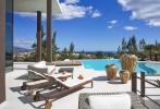 Luxury Contemporary Villa for sale Benahavis Spain (20) (Large)