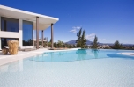Luxury Contemporary Villa for sale Benahavis Spain (21) (Large)