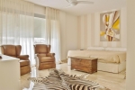 V5683 Modern Villa for sale La Quinta Golf Benahavis (10) (Large)