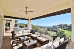 Luxury Villa For Sale Benahavis Spain (12) (Large)
