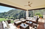 Luxury Villa For Sale Benahavis Spain (13) (Large)