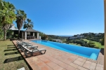 Luxury Villa For Sale Benahavis Spain (15) (Large)