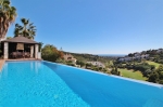Luxury Villa For Sale Benahavis Spain (16) (Large)
