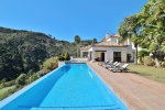 Luxury Villa For Sale Benahavis Spain (18) (Large)