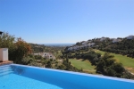 Luxury Villa For Sale Benahavis Spain (19) (Large)