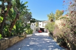 Luxury Villa For Sale Benahavis Spain (20) (Large)