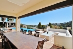 Luxury Villa For Sale Benahavis Spain (23) (Large)