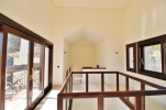 Luxury Villa For Sale Benahavis Spain (29) (Large)