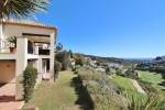 Luxury Villa For Sale Benahavis Spain (37) (Large)