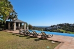 Luxury Villa For Sale Benahavis Spain (49) (Large)