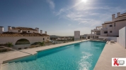 Luxury New Development Marbella (7) (Large)
