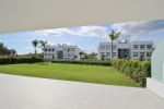 New Contemporary Apartment for sale Estepona Spain (2) (Large)