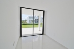 New Contemporary Apartment for sale Estepona Spain (21) (Large)