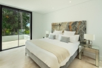 Beachside Modern Villa Marbella Golden Mile (2)