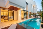 Beachside Modern Villa Marbella Golden Mile (1)