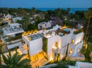 Beachside Modern Villa Marbella Golden Mile (7)