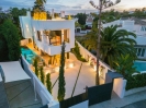 Beachside Modern Villa Marbella Golden Mile (11)