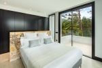 Beachside Modern Villa Marbella Golden Mile (17)