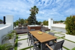 Beachside Modern Villa Marbella Golden Mile (18)