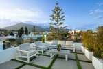 Beachside Modern Villa Marbella Golden Mile (28)