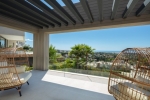 Luxury Modern Villa for sale Nueva Andalucia (7)