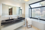 Luxury Modern Villa for sale Nueva Andalucia (11)