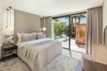 Luxury Modern Villa for sale Nueva Andalucia (13)