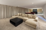Luxury Modern Villa for sale Nueva Andalucia (16)