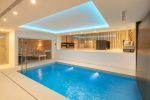 Luxury Modern Villa for sale Nueva Andalucia (18)