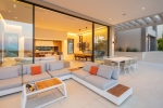 Luxury Modern Villa for sale Nueva Andalucia (22)