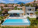Luxury Modern Villa for sale Nueva Andalucia (30)