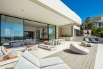 Luxury Modern Villa for sale Nueva Andalucia (34)