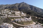 New Development for sale close to Puerto Banus  (15)