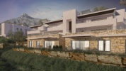 New Development for sale close to Puerto Banus  (19)