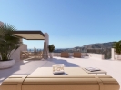 New Development for sale close to Puerto Banus  (3)