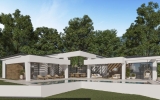New Contemporary Villa for sale Nueva Andalucia (5)