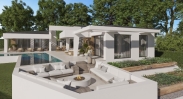 New Contemporary Villa for sale Nueva Andalucia (6)