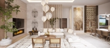 New Contemporary Villa for sale Nueva Andalucia (11)