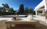 New Contemporary Villa for sale Nueva Andalucia (22)
