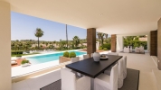 Frontline Golf Villa for sale Marbella Spain (58) (Large)