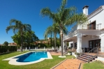 Elegant Villa for sale Benahavis (12)