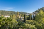 Charming Finca for sale in Benahavis (25)