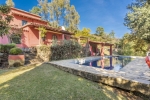 Charming Finca for sale in Benahavis (1)