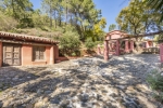 Charming Finca for sale in Benahavis (5)