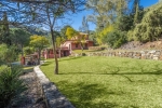 Charming Finca for sale in Benahavis (8)