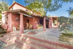 Charming Finca for sale in Benahavis (9)